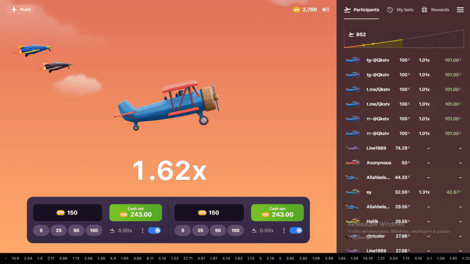 Where to Play Aviatrix for Real Money